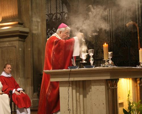Confirmation_2013_152
