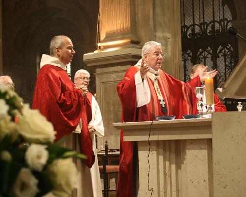 Confirmation_2013_159