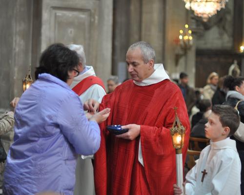 Confirmation_2013_179