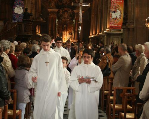 Confirmation_2013_199