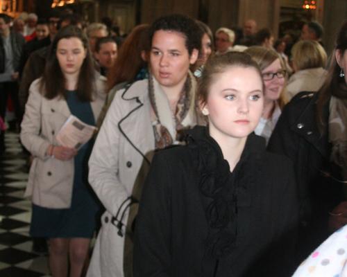 Confirmation_2013_200