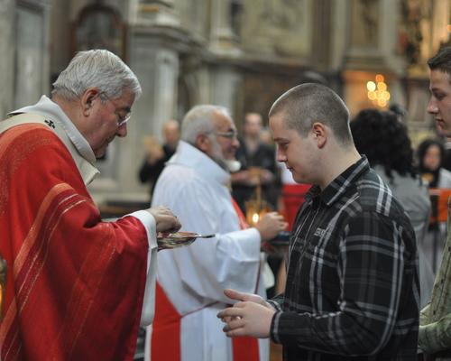 Confirmation_2013_178