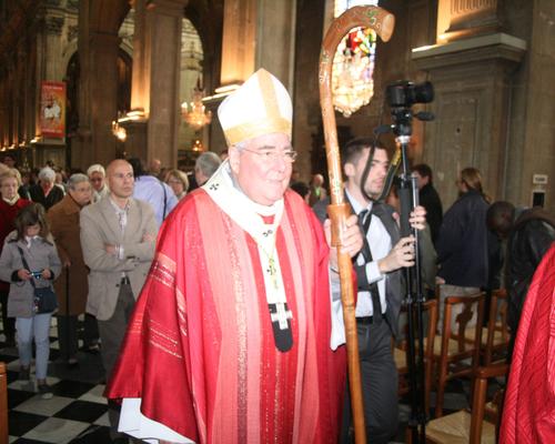 Confirmation_2013_206