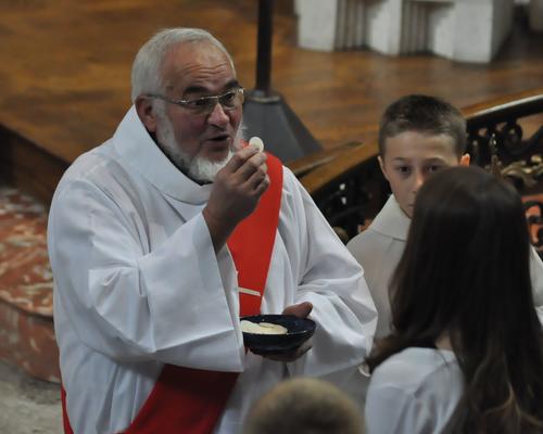 Confirmation_2013_177