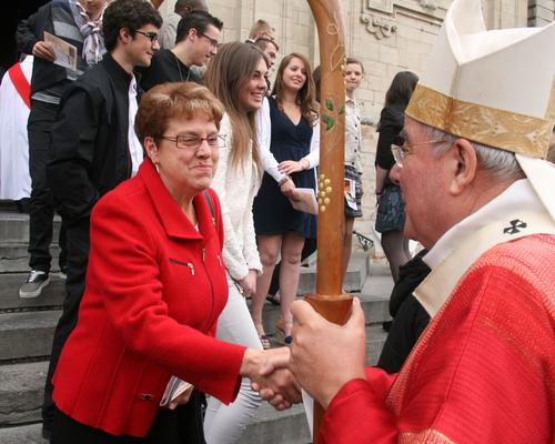 Confirmation_2013_210