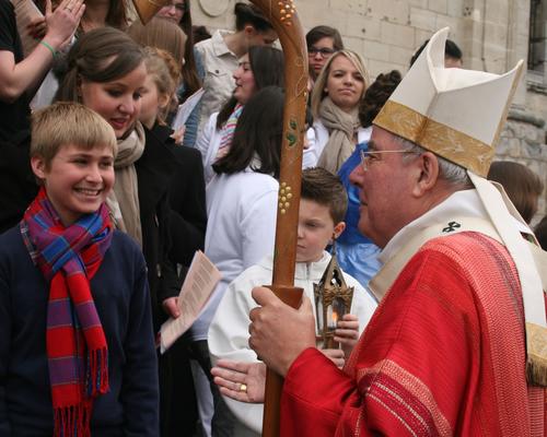 Confirmation_2013_208