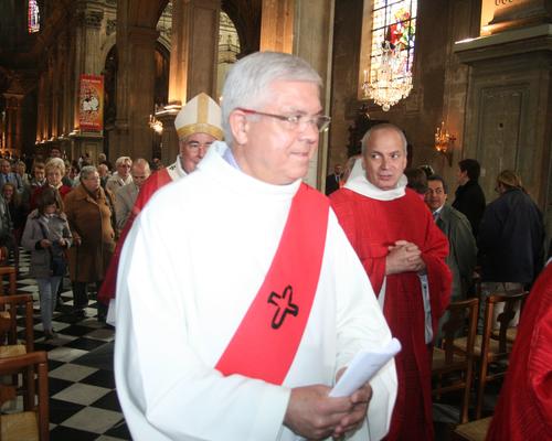 Confirmation_2013_205