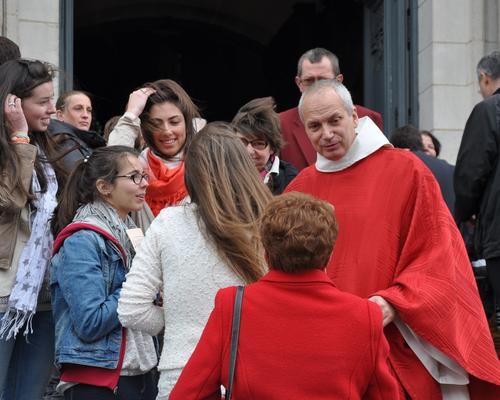 Confirmation_2013_212