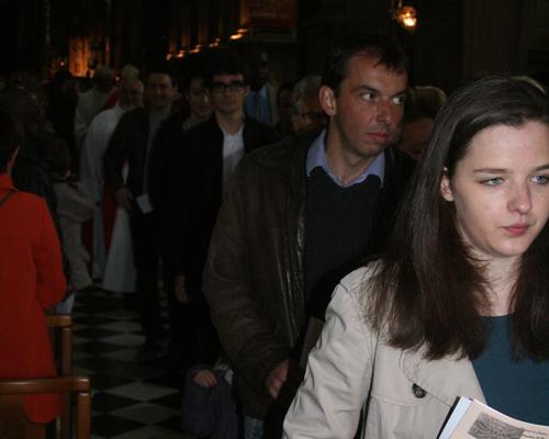 Confirmation_2013_202