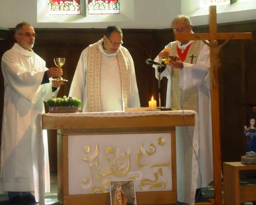 Eucharistie.JPG