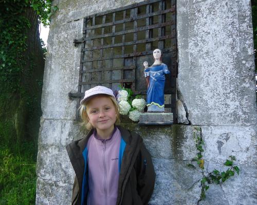 ND des Fiévres.JPG