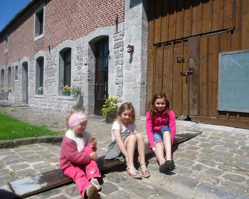 Ferme de la chapelle.JPG