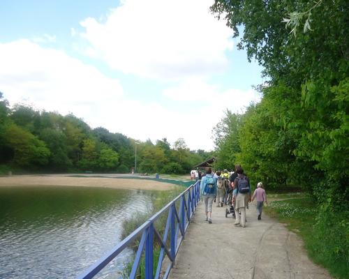 plage Watisart.JPG