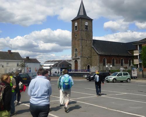 église Jeumont.JPG