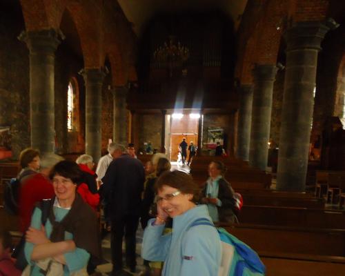 visite église Jeumont.JPG