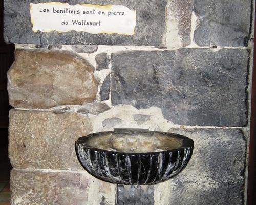 bénitier pierre.JPG