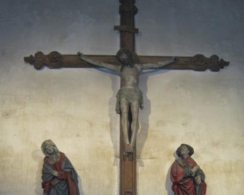 Calvaire église Marpent.JPG