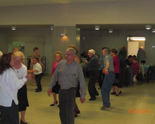 CIMG3107.JPG