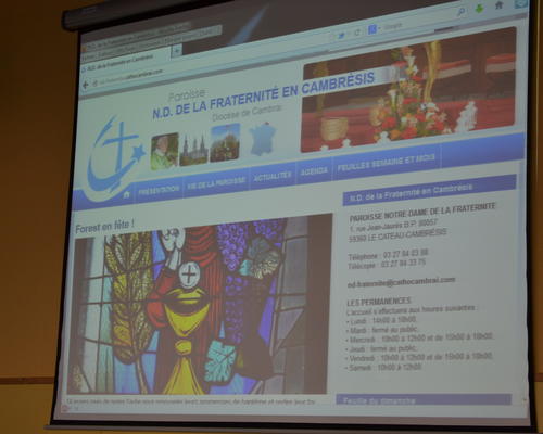 exemple