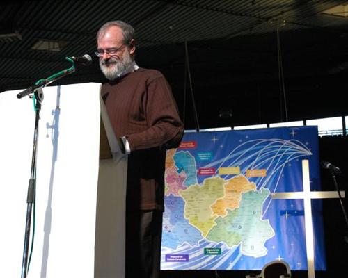 Enseignement du Père Jean Marie Beaurent