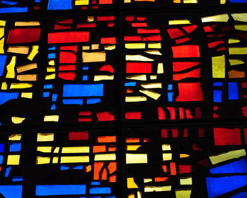 Images - Stald - Profession de Foi 2013 - Maubeuge