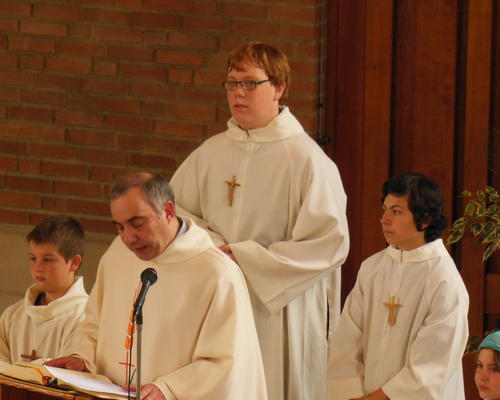 1COMM-BOUCHAIN-2013-39