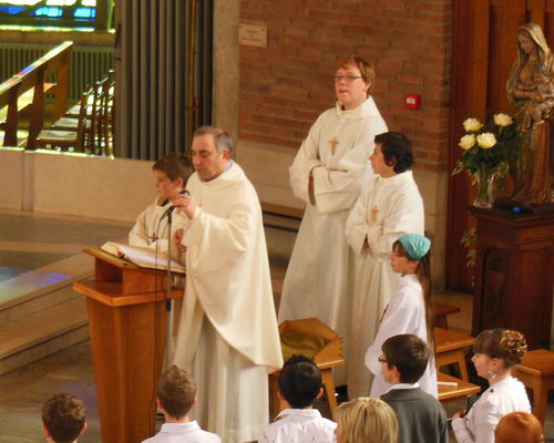 1COMM-BOUCHAIN-2013-23