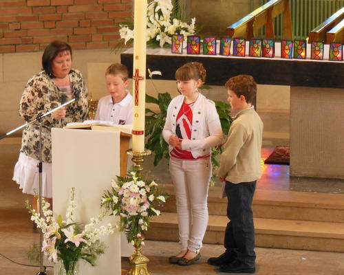 1COMM-BOUCHAIN-2013-47