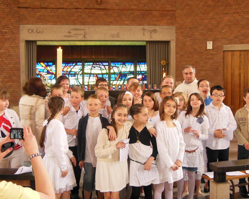 1COMM-BOUCHAIN-2013-89