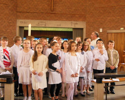 1COMM-BOUCHAIN-2013-93