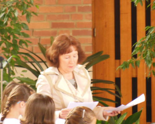 1COMM-BOUCHAIN-2013-58