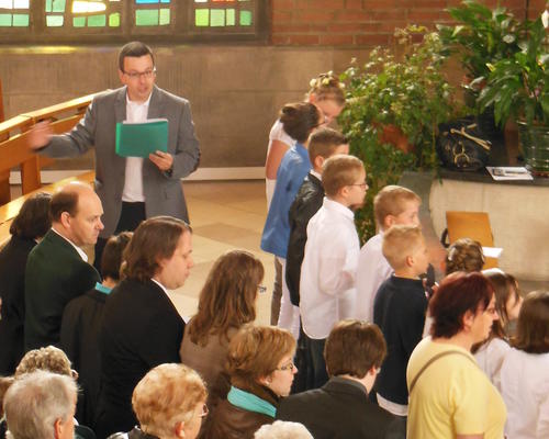 1COMM-BOUCHAIN-2013-22