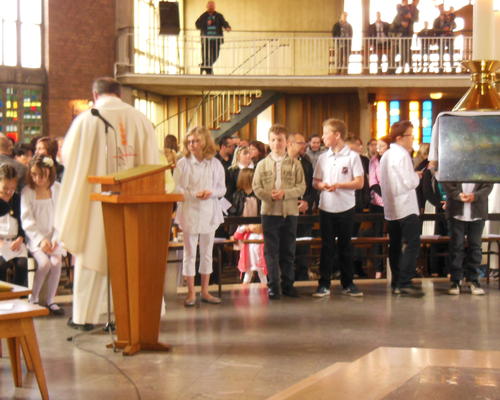 1COMM-BOUCHAIN-2013-71