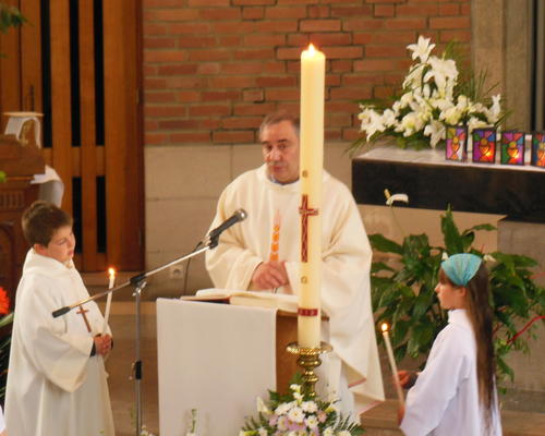 1COMM-BOUCHAIN-2013-54