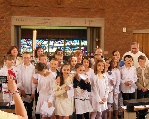 1COMM-BOUCHAIN-2013-90