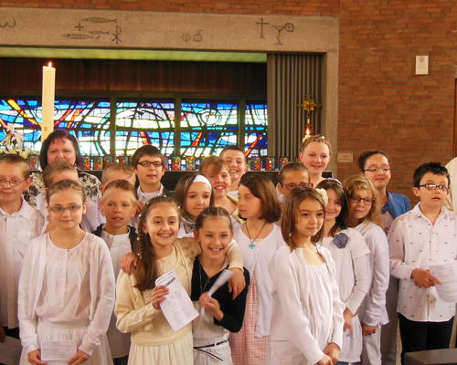 1COMM-BOUCHAIN-2013-91
