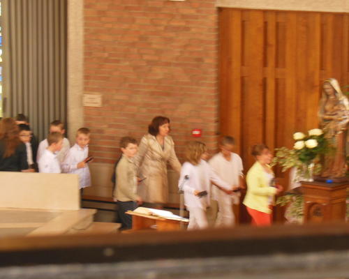 1COMM-BOUCHAIN-2013-05