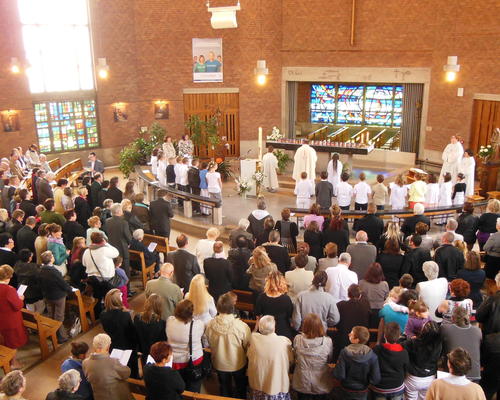 1COMM-BOUCHAIN-2013-53
