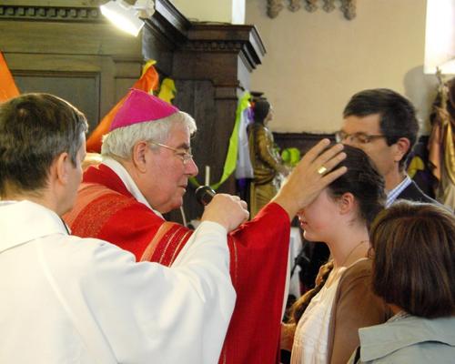 IMGP4244.JPG