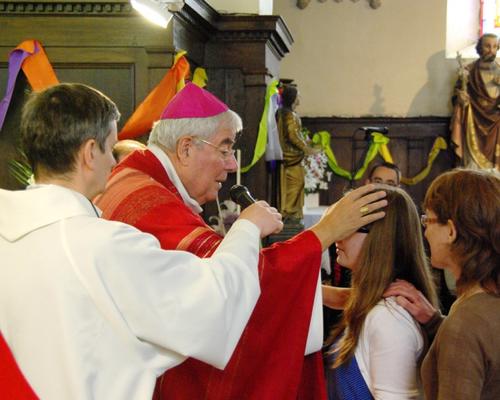 IMGP4245.JPG