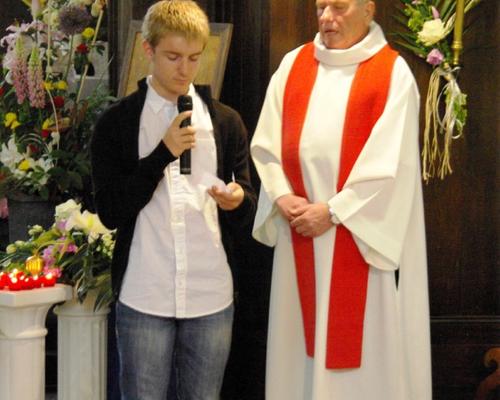 IMGP4279.JPG