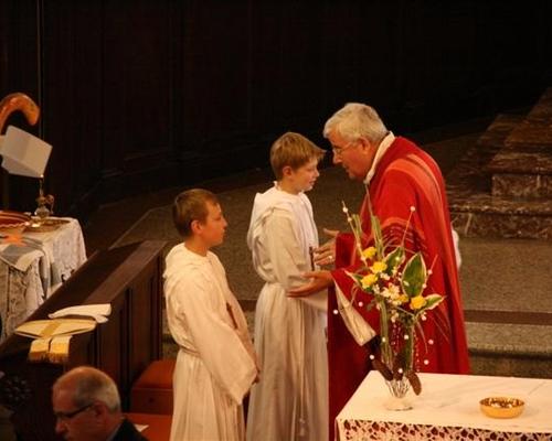 IMG_7137.JPG
