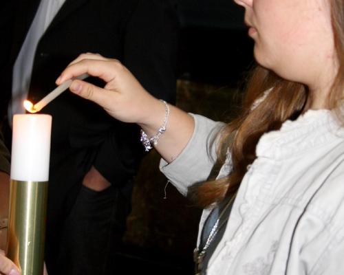 1306_IMG_2269B.JPG