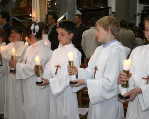 1306_IMG_2287B.JPG