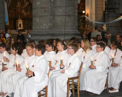 1306_IMG_2295B.JPG