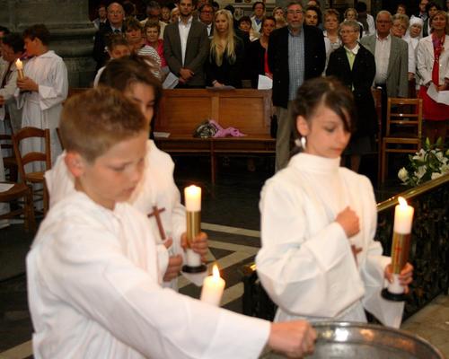 1306_IMG_2306B.JPG