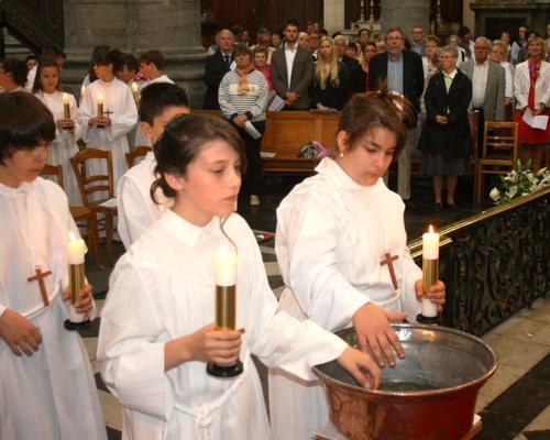 1306_IMG_2307B.JPG