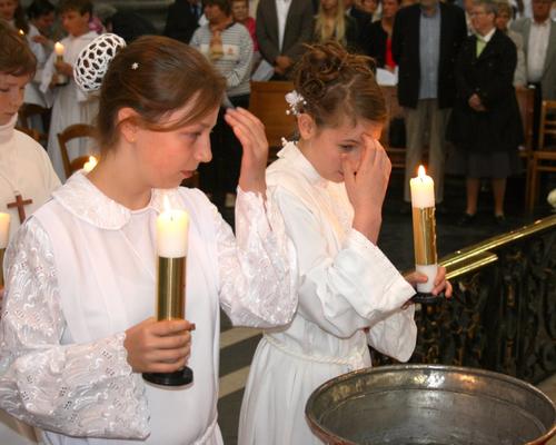 1306_IMG_2310B.JPG