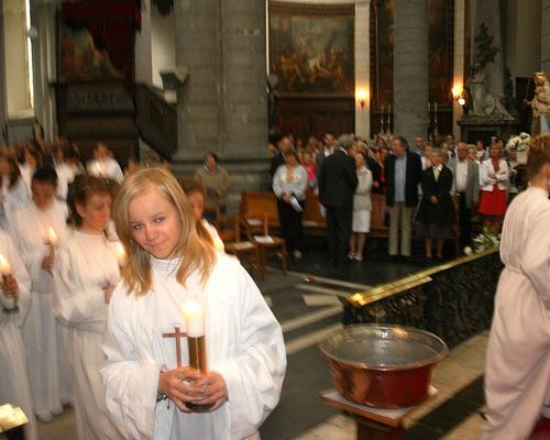 1306_IMG_2318B.JPG