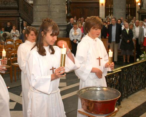 1306_IMG_2322B.JPG